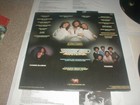 Picture 2 of 8