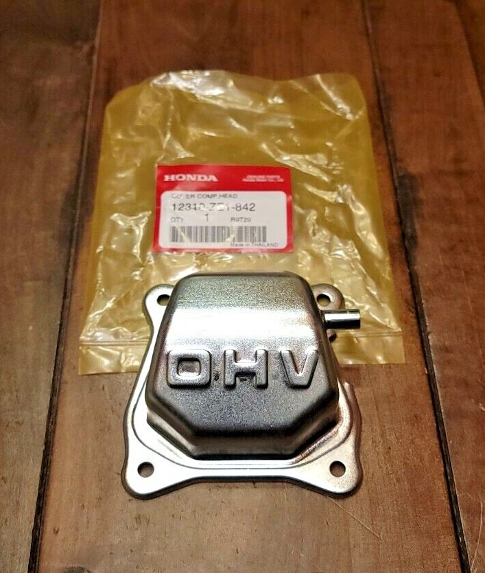 牙狼1 Kotobukiya 壽屋1/24 Hexa Gear 六角機牙豪腕λ 狼戰士Wolf Zarg