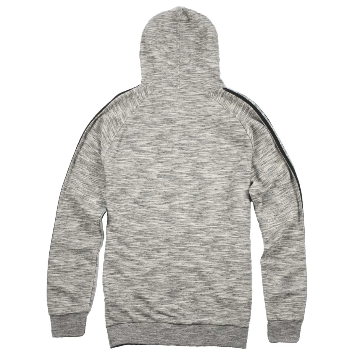 Adidas originals california hoodie store damen