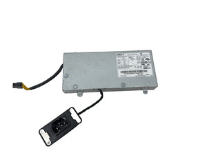 LITEON 150W Netzteil PSU für Lenovo ThinkCentre M820z PA-1151-5 00PC763