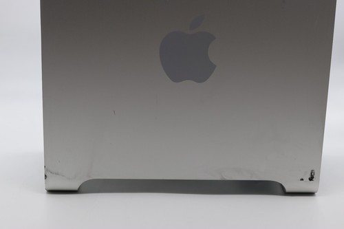 Apple A1186 Mac Pro Fast Server Desktop NO HDD - Picture 4 of 12
