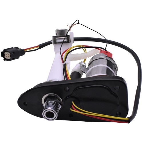 New Fuel Pump Module Assembly For 2007-2019 Harley Davidson Sportster 75305-07A - Picture 5 of 9