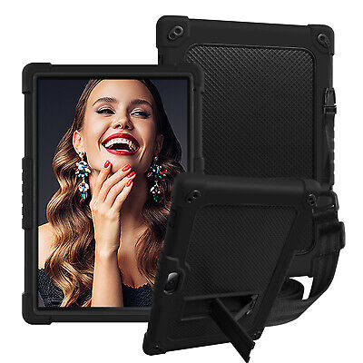 For Vankyo S10,ZZB zb10 zb01,Coopers CUPEISI YQSAVIOR YQ10S 10.1 in Tablet Case For Vankyo S10,ZZB zb10 zb01,Coopers CUPEISI YQSAVIOR YQ10S 10.1 in Tablet Case