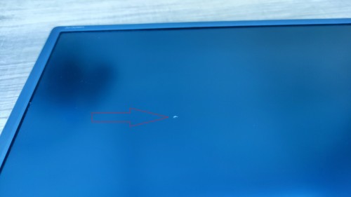 ASUS ZenScreen MB166C Monitor 15.6" FHD 1920x1080 USB-C IPS-Panel 60Hz schwarz - Bild 5 von 7