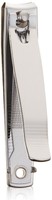 Diane Toenail Clippers 1 Ea (pack Of 8) on sale Diane Toenail Clippers 1 Ea (pack Of 8) on sale