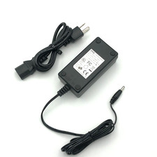 NEW Genuine 12W DVE AC/DC Power Adapter 5V 2.4A DSA-20D-05 1 050120 OEM