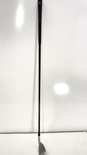 Left-Handed Nike VR 2009 Single 8-iron Graphite UST 85 Stiff-Flex Lefty 36.75in - Picture 9 of 11