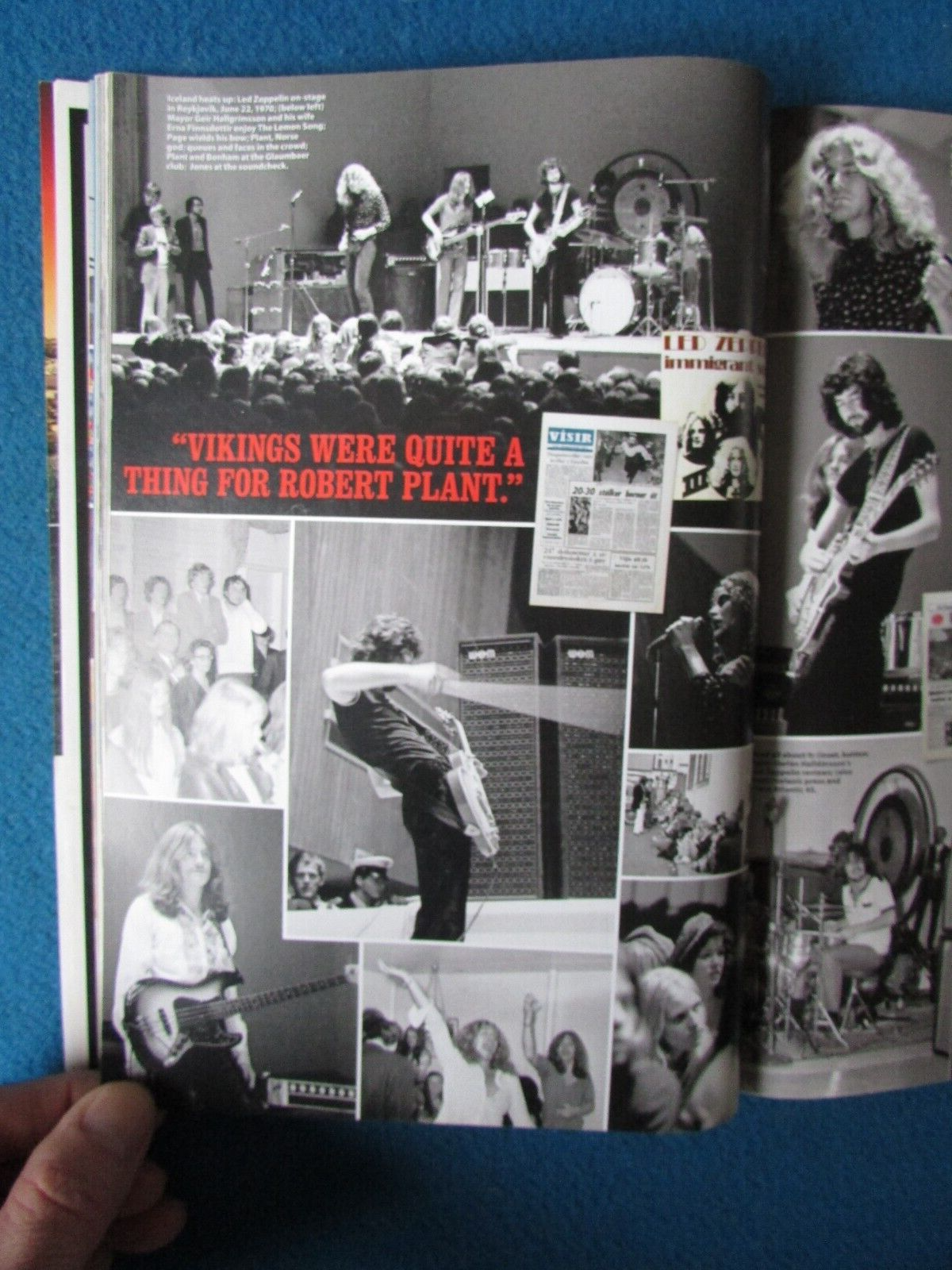 Picture 17 of 17