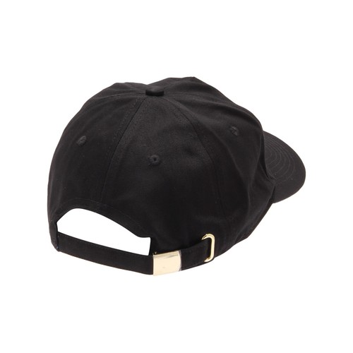 0154AQ Hombre VERSACE JEANS COUTURE Sombrero de béisbol Sombrero - Imagen 2 de 4