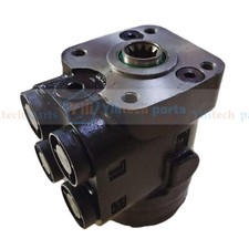 Steering Control Unit Orbitrol Valve OSPC 500 ON 150N2158 151N2158