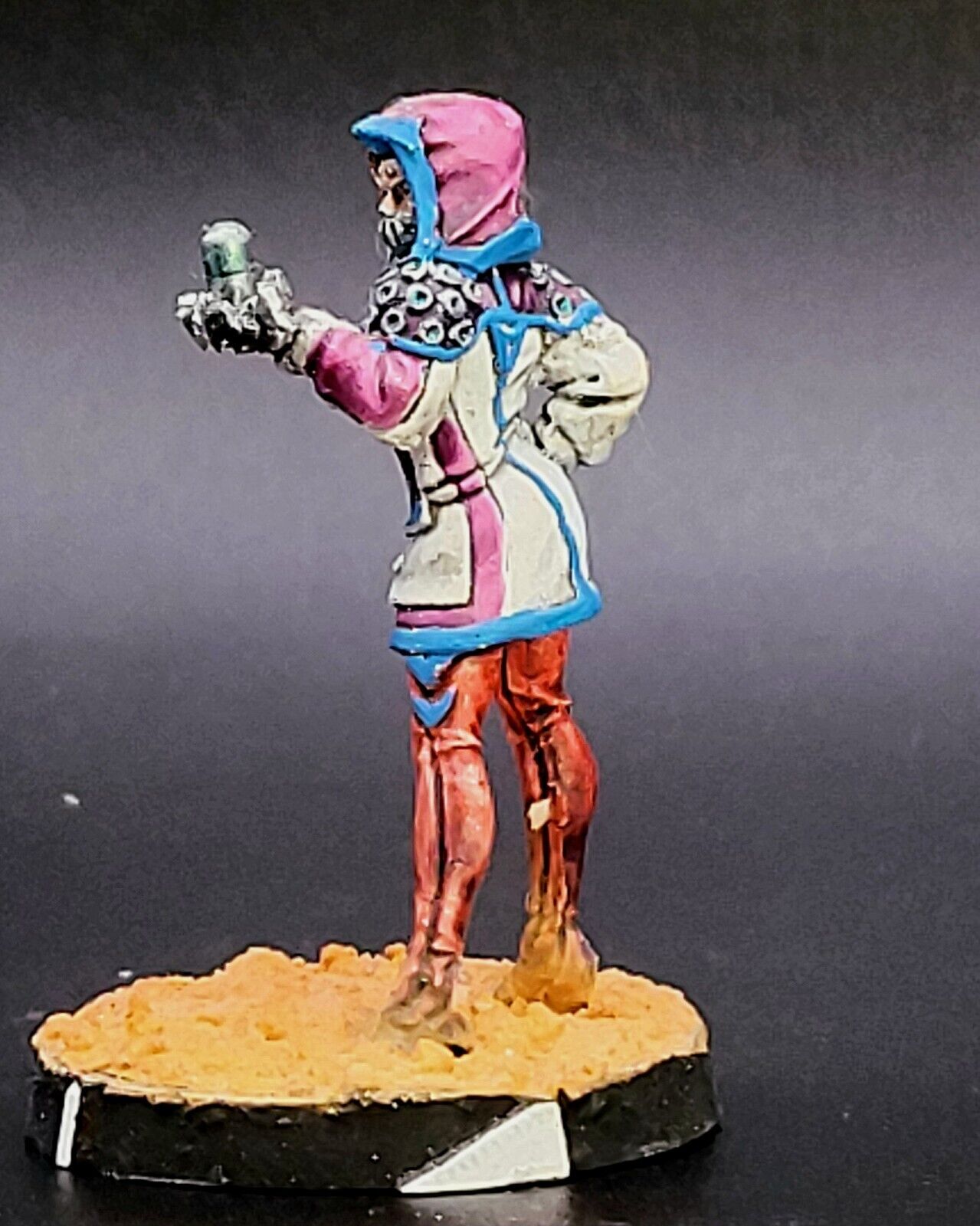 Picture 3 of 5
