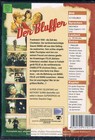 Bild 90 von 210