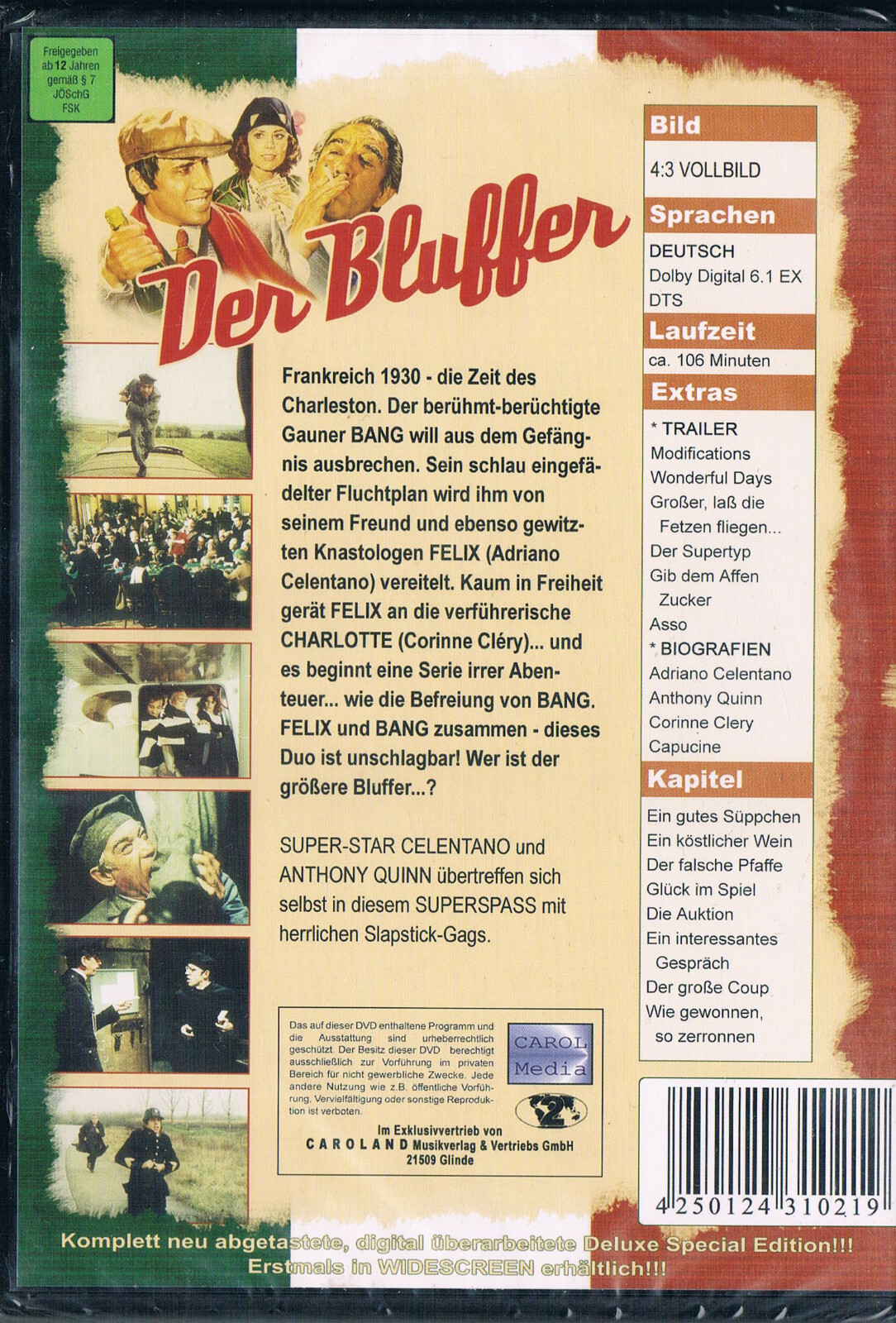 Bild 90 von 210