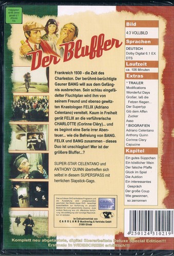DVD aussuchen zB American Gods 2 /Wo bist du? Doku, Captain Tsubasa komplett Neu - Bild 90 von 210