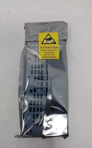 NEW IBM/Lenovo 00RX915 2076-3544 01NN119 1.8TB 2.5" SAS 12G V7000 HDD Hard Drive - Picture 4 of 4