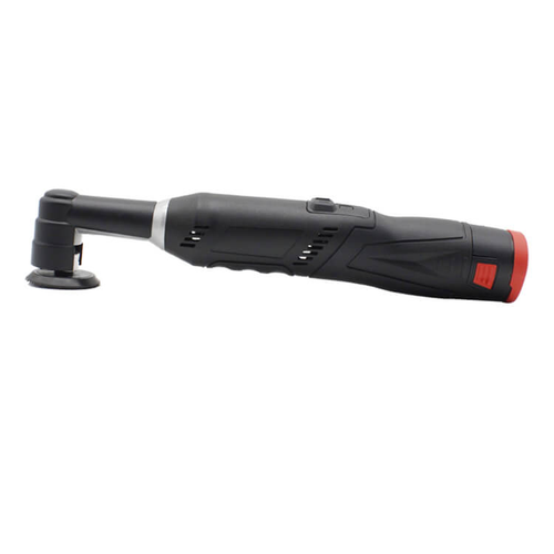 Mini pulidora de coche inalámbrica S122 12V - Imagen 2 de 4