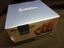 Hand & Nail Harmony ProHesion Liquid + Powder Master Kit (new in box)
