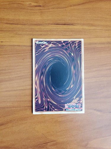 Fluffal Owl - Yugioh Fusion Enforcers Unlimited Super Rare - FUEN-EN017 - NM/MT - Picture 2 of 2