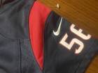 Picture 3 of 6