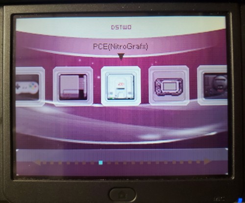 DS/3DS Adapter HC Class 10 Memory Card 3DS Flashcart Game Cartridge Free 32gb SD - Picture 11 of 20