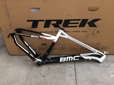 bmc teamelite te02 29