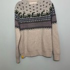 Foto 7 di 9