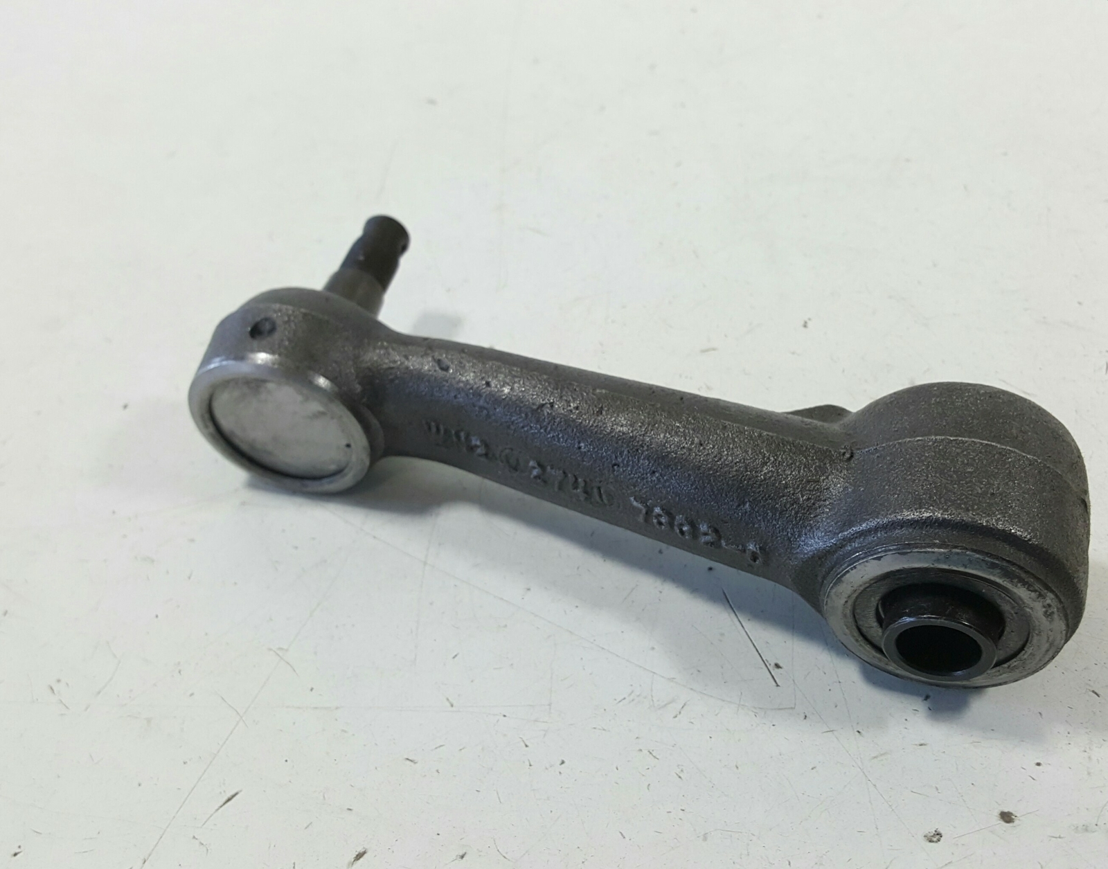ACDelco 45C1058 Professional Idler Link Arm