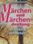 Bild 2 von 7