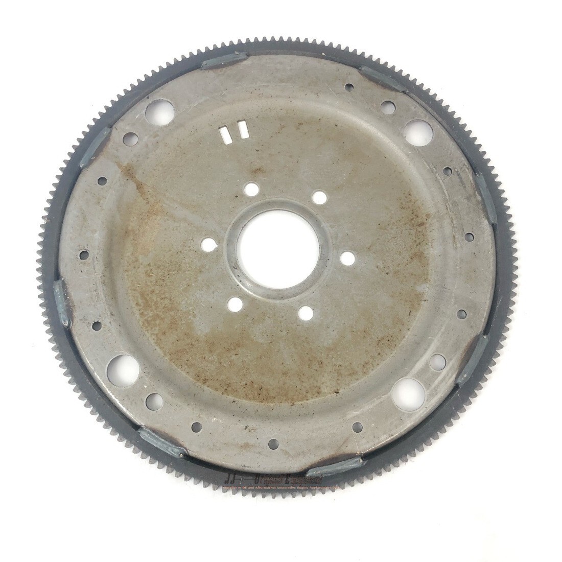FORD FLYWHEEL FLEXPLATE 429 460 19691978 FORD TRUCKS PASSENGER CARS eBay