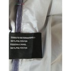 Foto 9 di 9