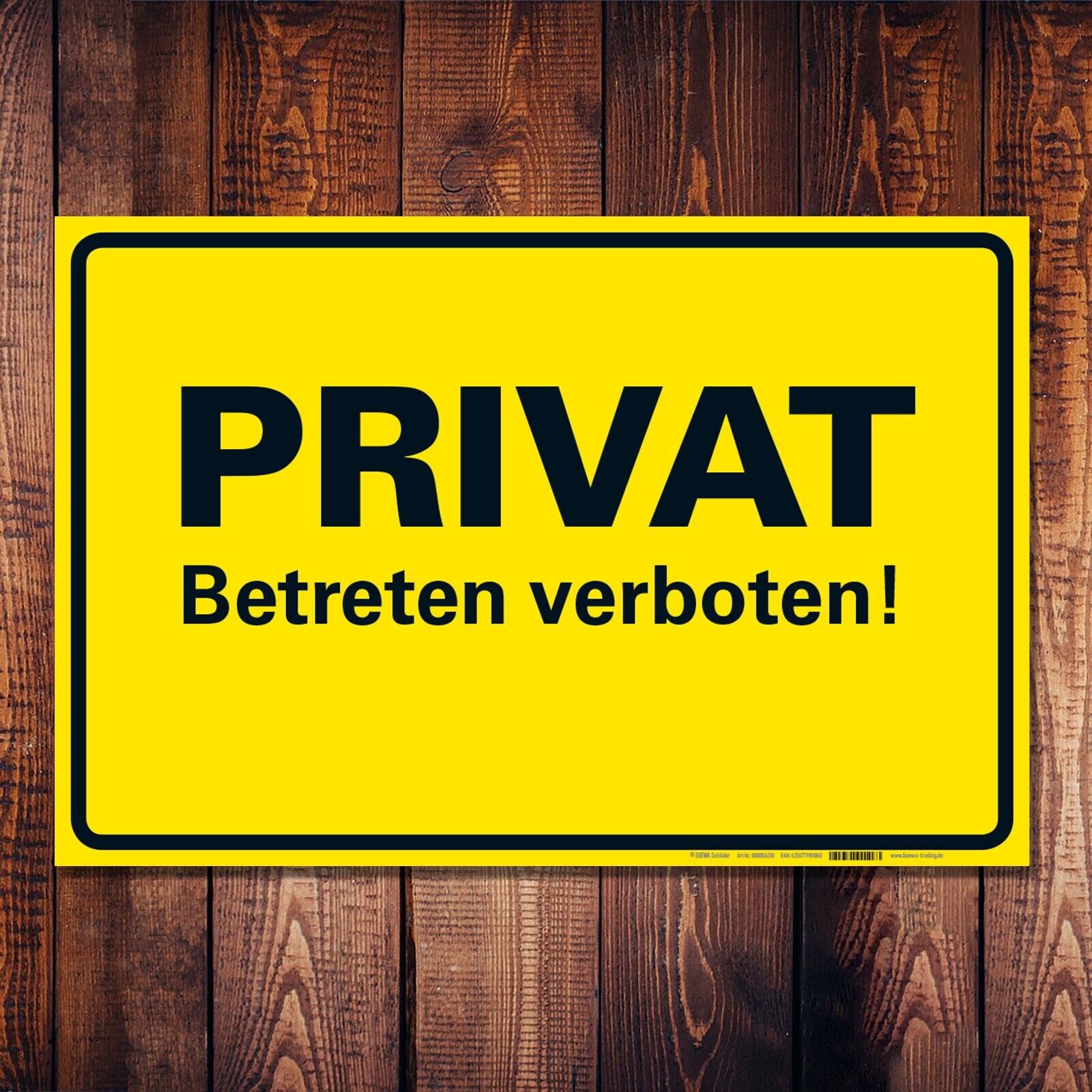 Bild 3 von 6