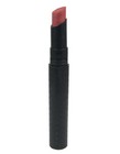 Ultima II Lipstick Products
