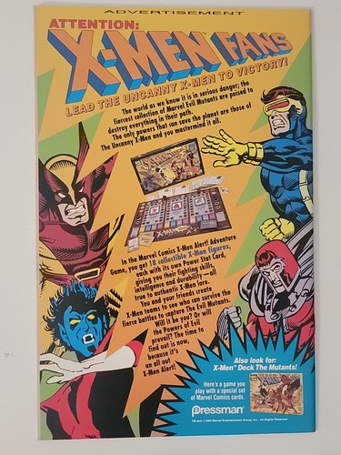 SILVER SURFER VOL 2 75 MARVEL COMICS 1992 FOIL EMBOSSED COVER NEWSSTAND COVER - Picture 2 of 2