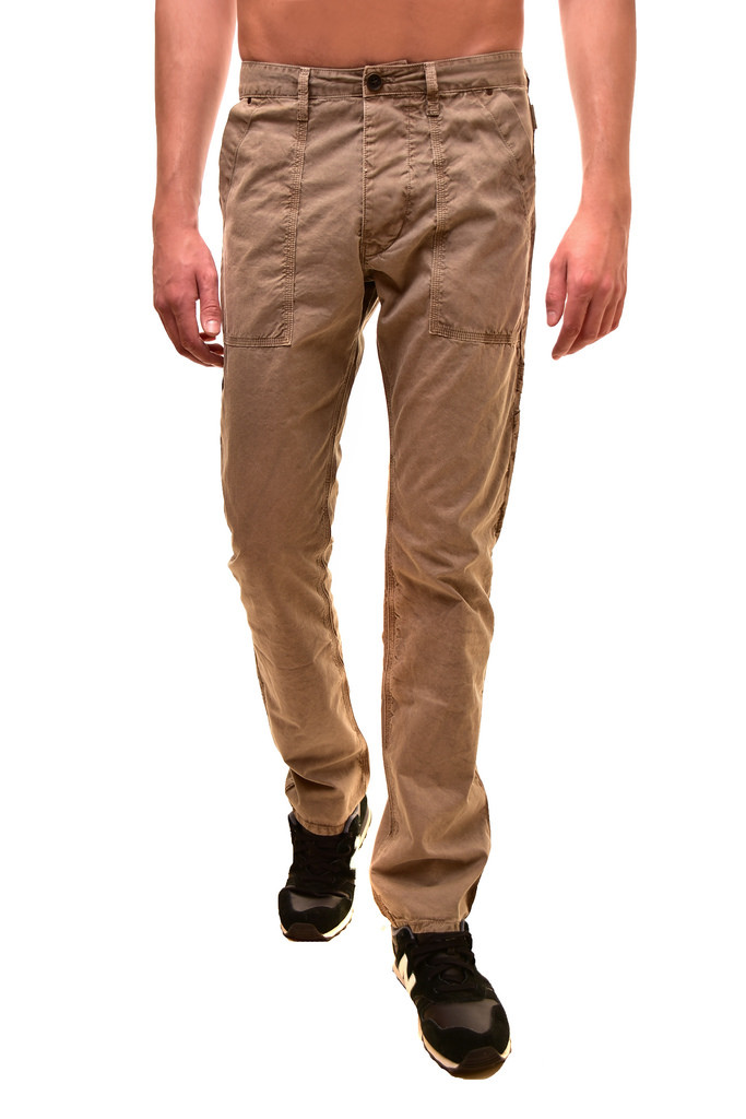 DIESEL Uomo Authentic piucrave TORINO bgbfs Marronee Taglia 44 RRP BCF84 DIESEL Uomo Authentic piucrave TORINO bgbfs Marronee Taglia 44 RRP BCF84