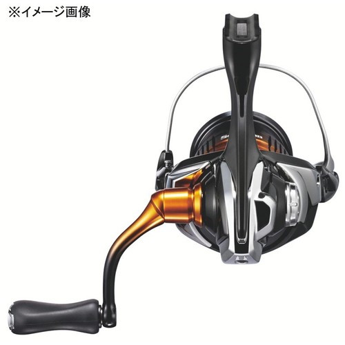 Shimano/Shimano 22 Soare Bb C2000Sshg Fishing/Fishing/Fishing Tackle Spinning R - Picture 16 of 24