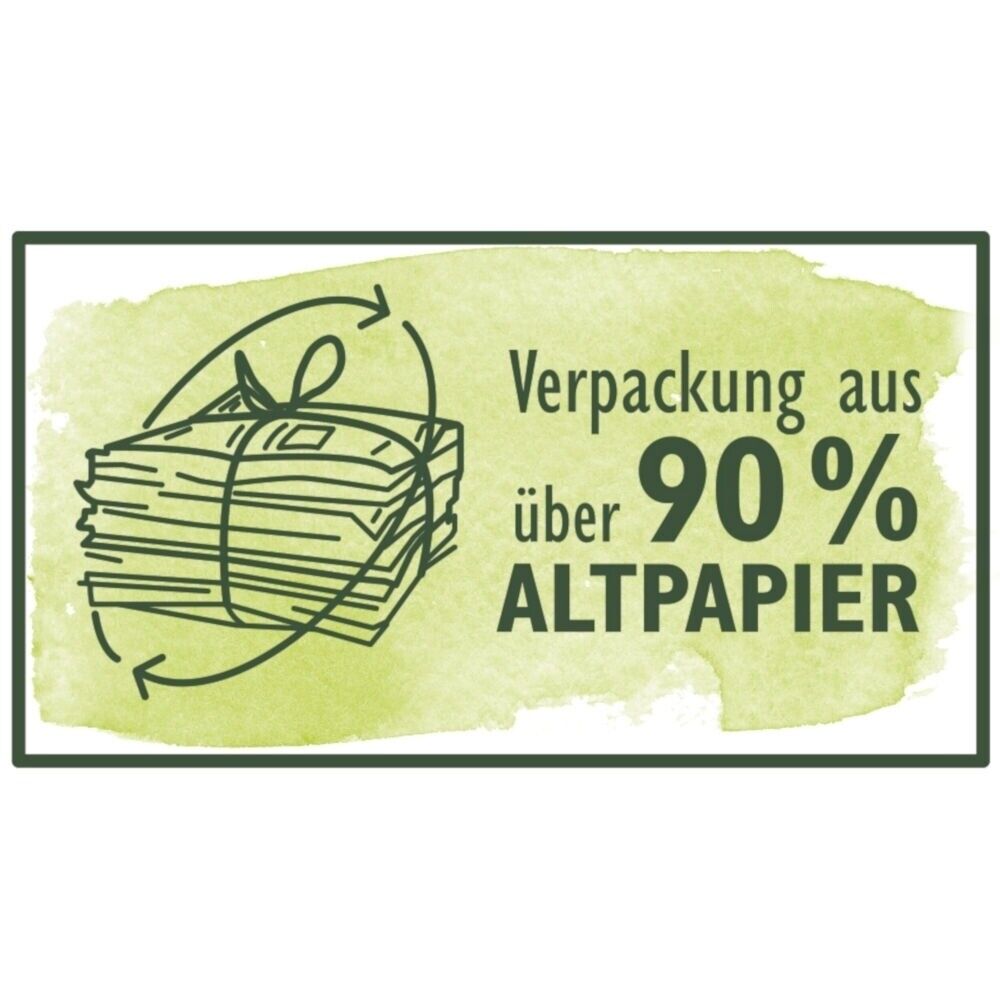 Foto 2 di 2