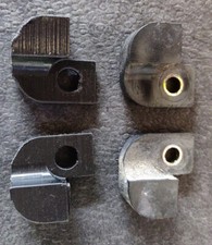 Honda Civic CRX ED9 EE8 Anschläge Puffer für Schiebedach perfekt passend