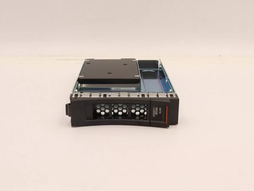 NEW Lenovo System X 01KR522 01KR525 01KR521 960GB SATA 6Gb/s 3.5" LFF SSD - Picture 2 of 4