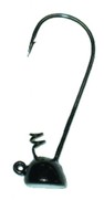 Buckeye Srsbl116-5 Pro Model Spot on sale Buckeye Srsbl116-5 Pro Model Spot on sale