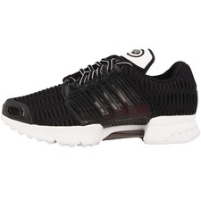scarpe adidas climacool uomo scarpe adidas climacool uomo