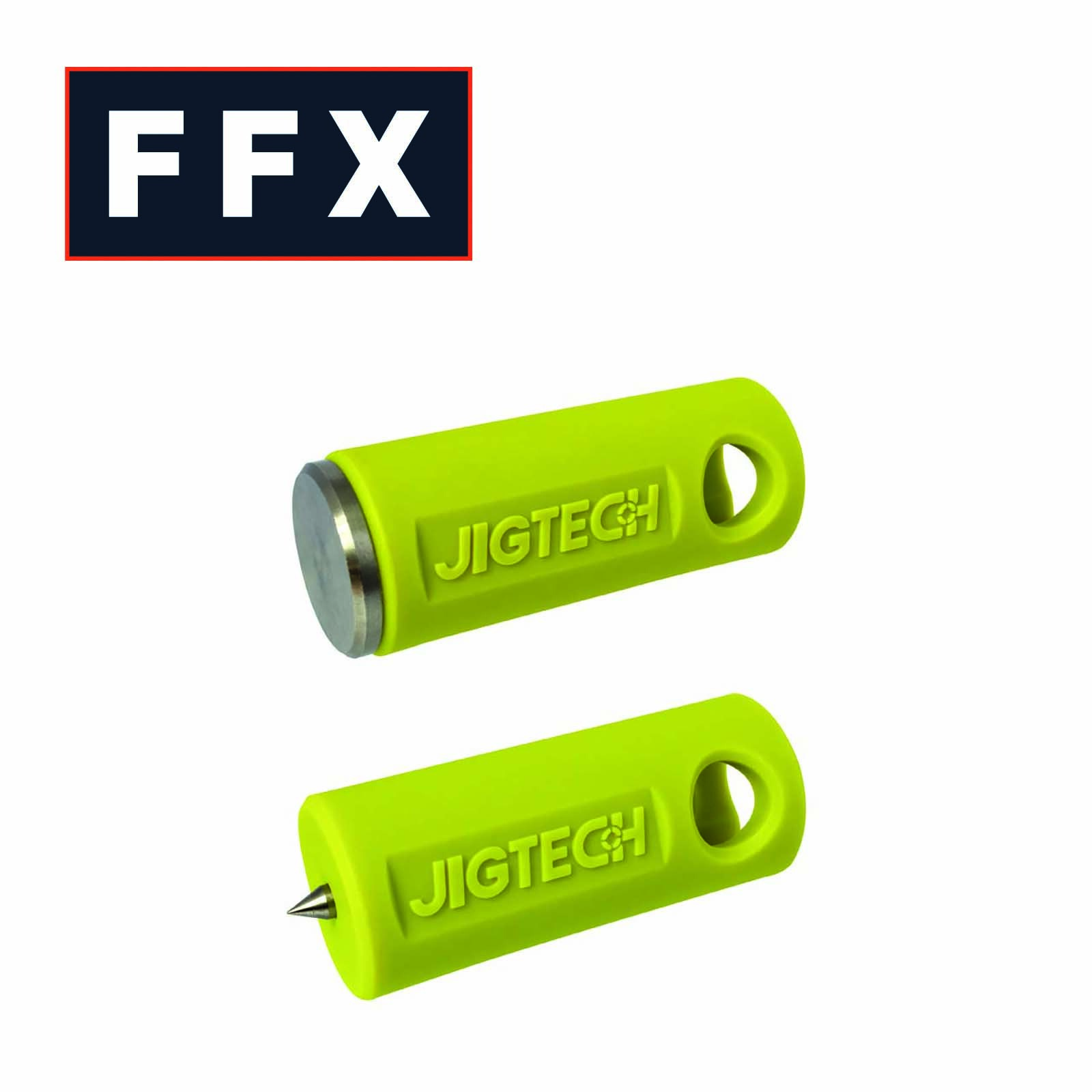 Jigtech Jta5103 Latch Tapper & Keep Locator for Smart Door Handle Fitting System for sale online