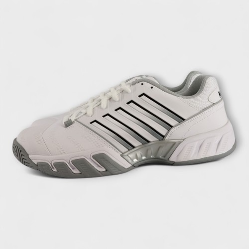 K-Swiss Bigshot Light 4 Men's Shoes Sneakers Size 9 - Picture 2 of 9