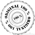 originalitemsonly