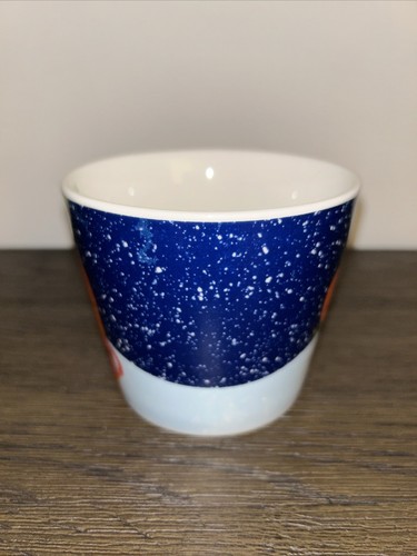 Aldi - Kevin The Carrot - Family Christmas Mug/Cup - Rare - Picture 2 of 6
