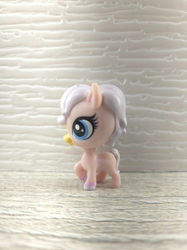 Assorted Littlest pet shop MINI figures choose your own LPS - Picture 139 of 143