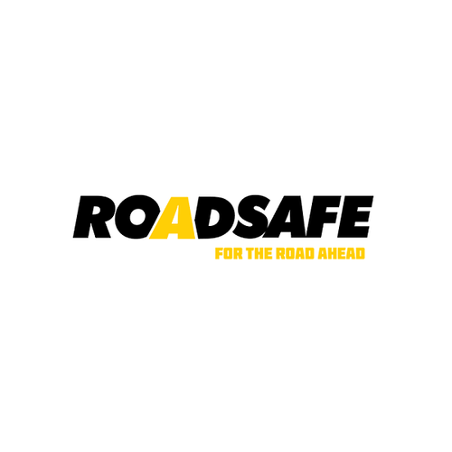 1x amortiguador telescópico ROADSAFE STR para cupé Chrysler Valiant VJ 4.3 - Imagen 2 de 4