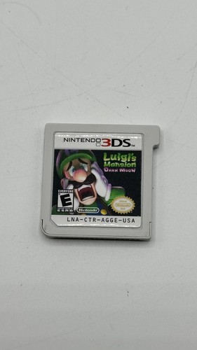 You Pick & Choose Video Game - NES, N64, SNES, Wii, Wii U, GameCube, GBA, PSP - Picture 142 of 200
