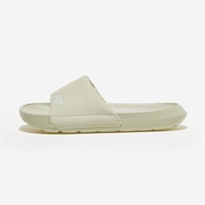New Balance SD6301SKH Slide - Khaki / Slides Slippers Expedited