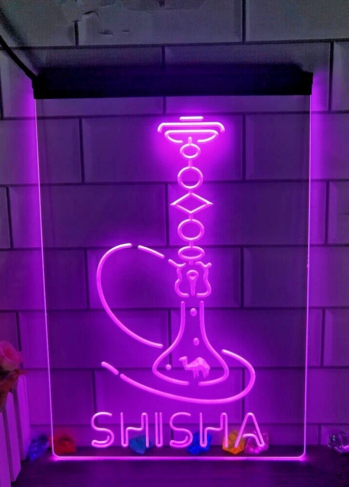 Picture 5 of 18