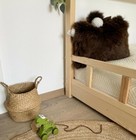 Bild 11 von 42